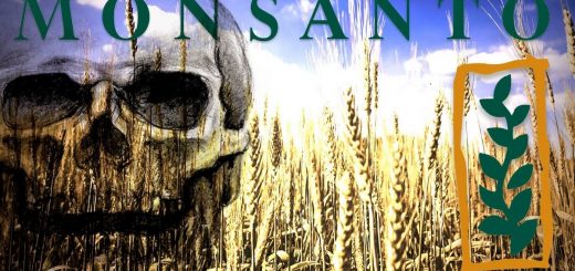 Monsanto